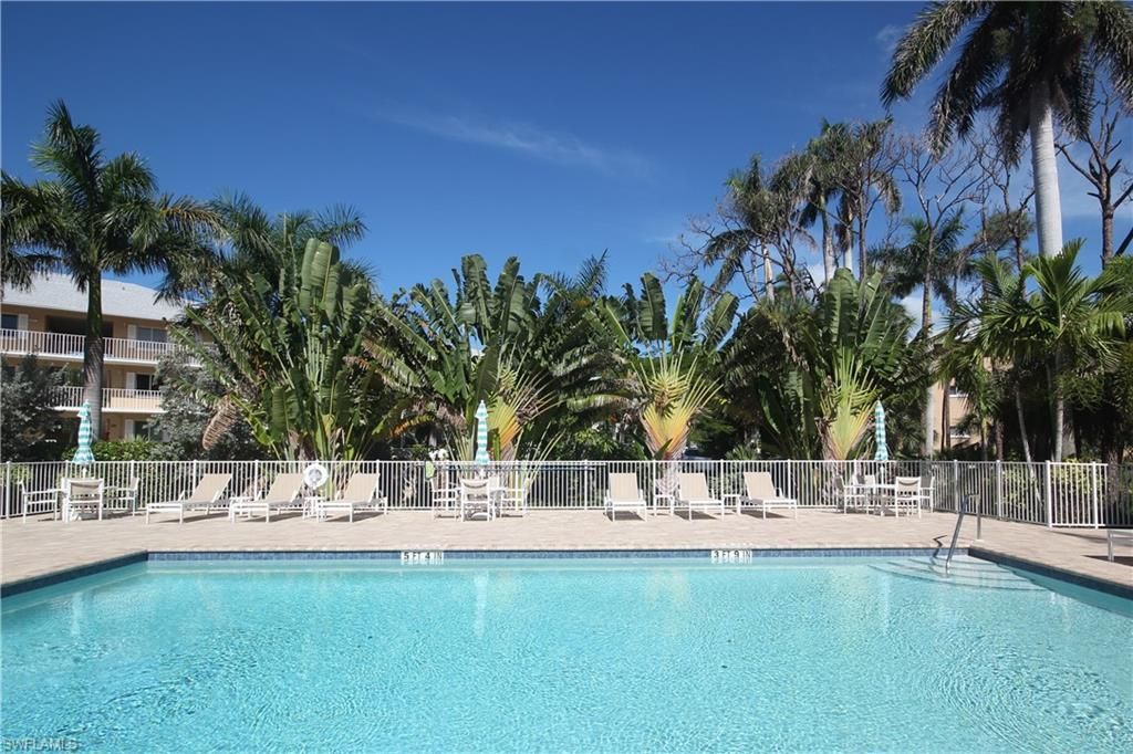 3062 Sandpiper Bay Cir, Unit K302, Naples, FL 34112 Photo