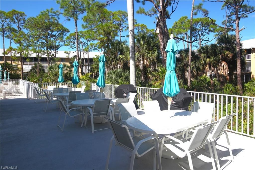 3062 Sandpiper Bay Cir, Unit K302, Naples, FL 34112 Photo