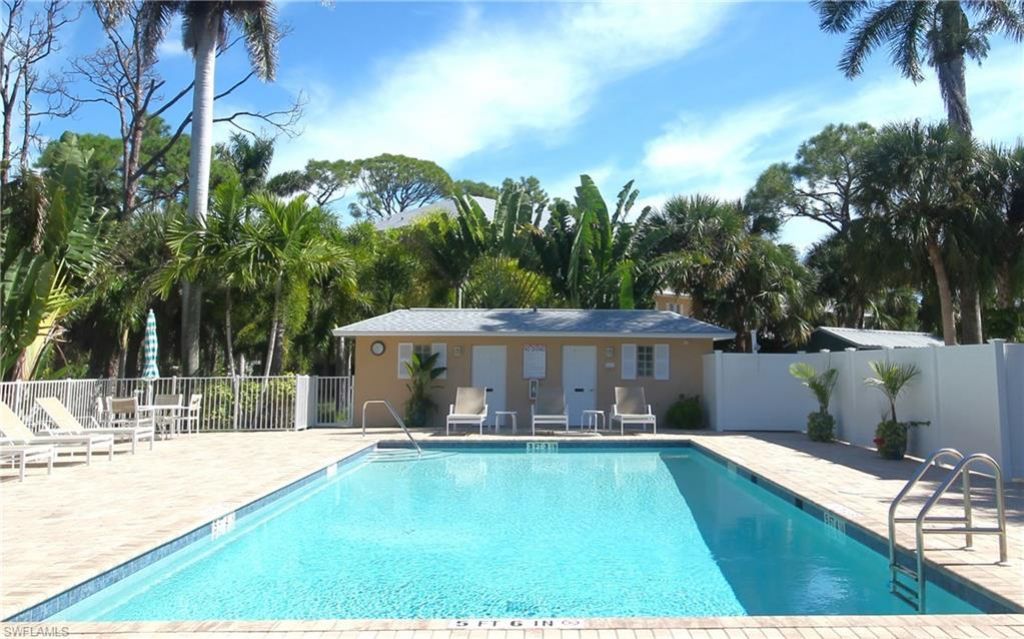 3062 Sandpiper Bay Cir, Unit K302, Naples, FL 34112 Photo