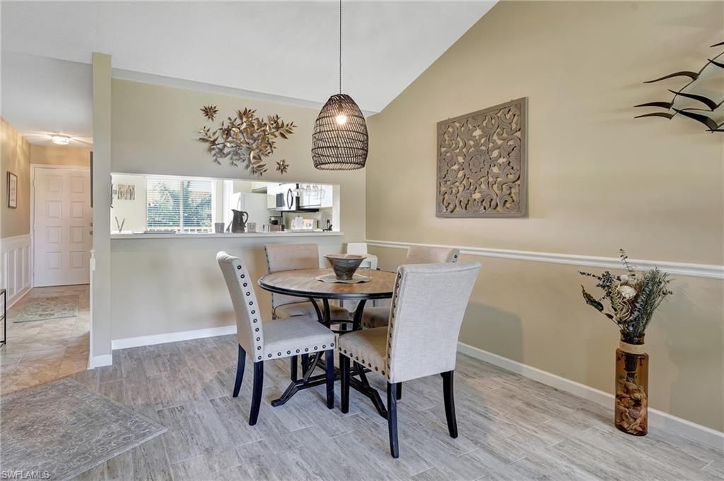 3062 Sandpiper Bay Cir, Unit K302, Naples, FL 34112 Photo