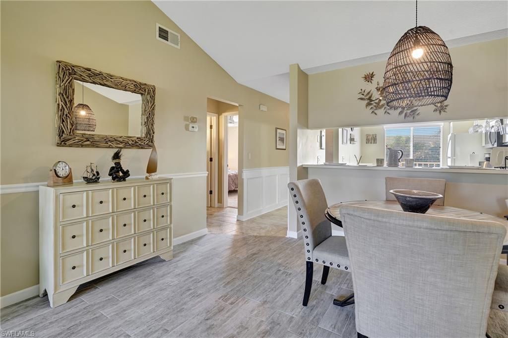 3062 Sandpiper Bay Cir, Unit K302, Naples, FL 34112 Photo