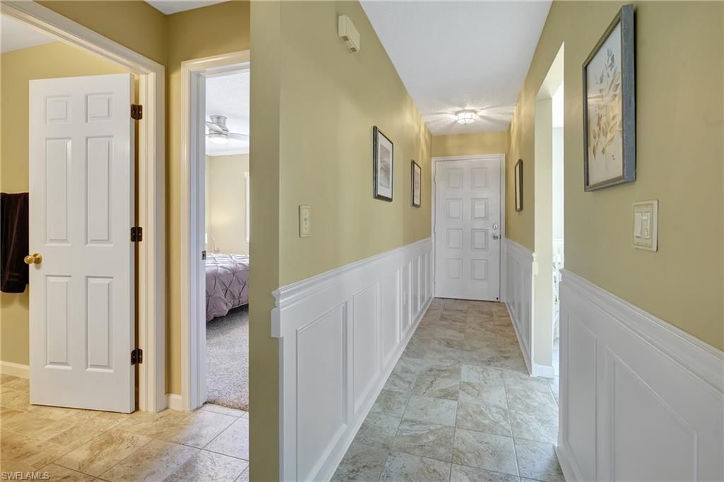 3062 Sandpiper Bay Cir, Unit K302, Naples, FL 34112 Photo
