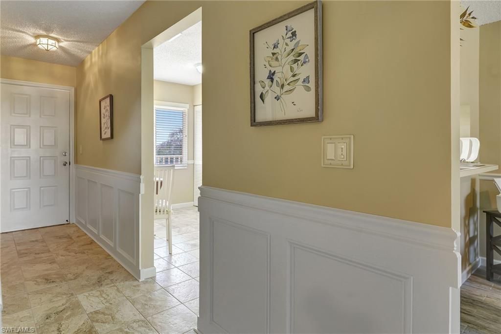 3062 Sandpiper Bay Cir, Unit K302, Naples, FL 34112 Photo