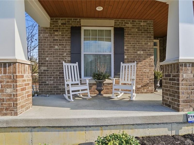 729 Harper Lane, Miami Township, OH 45140 Photo 11