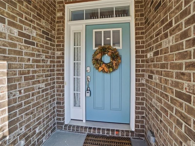 729 Harper Lane, Miami Township, OH 45140 Photo 13