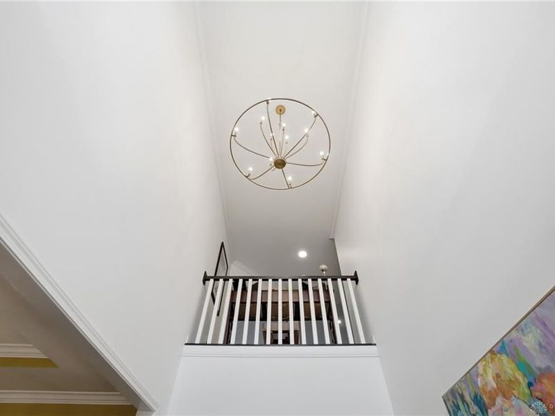 729 Harper Lane, Miami Township, OH 45140 Photo 15