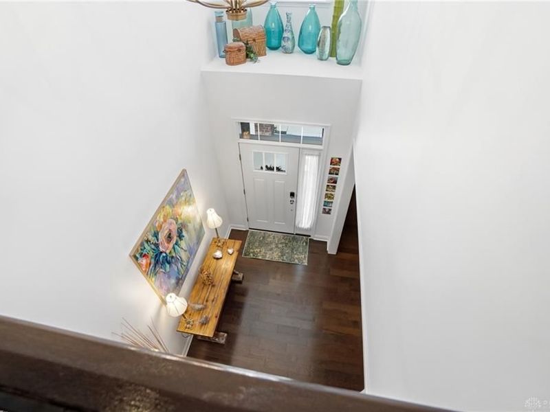 729 Harper Lane, Miami Township, OH 45140 Photo 16