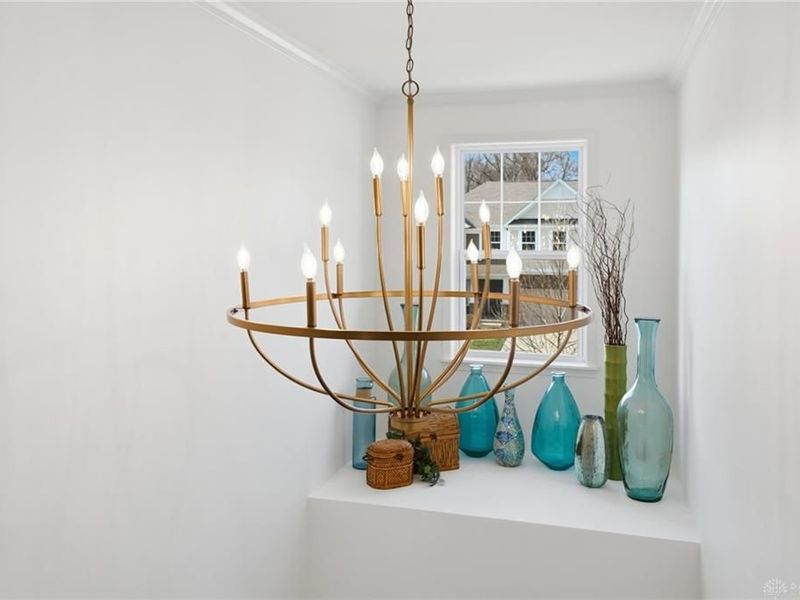 729 Harper Lane, Miami Township, OH 45140 Photo 18