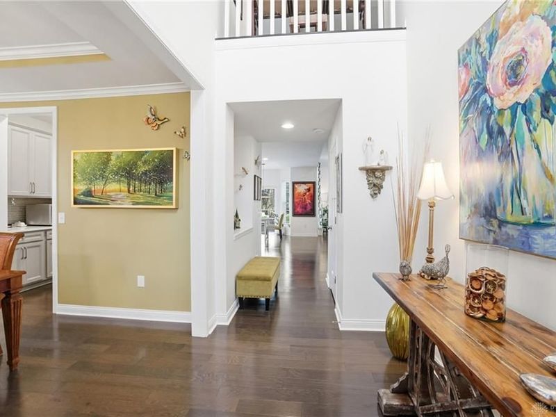 729 Harper Lane, Miami Township, OH 45140 Photo 19