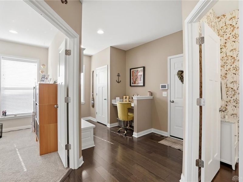 729 Harper Lane, Miami Township, OH 45140 Photo 22