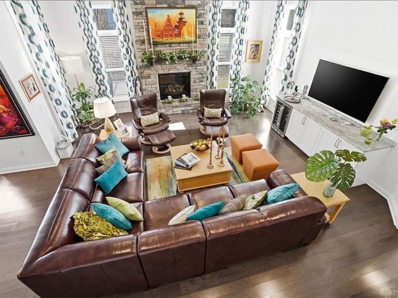 729 Harper Lane, Miami Township, OH 45140 Photo 23