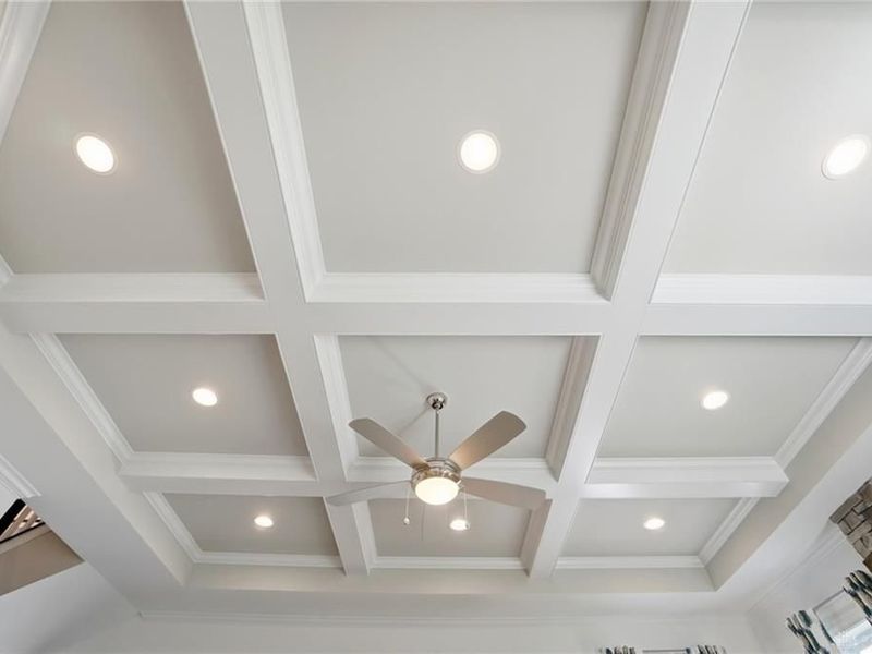 729 Harper Lane, Miami Township, OH 45140 Photo 24