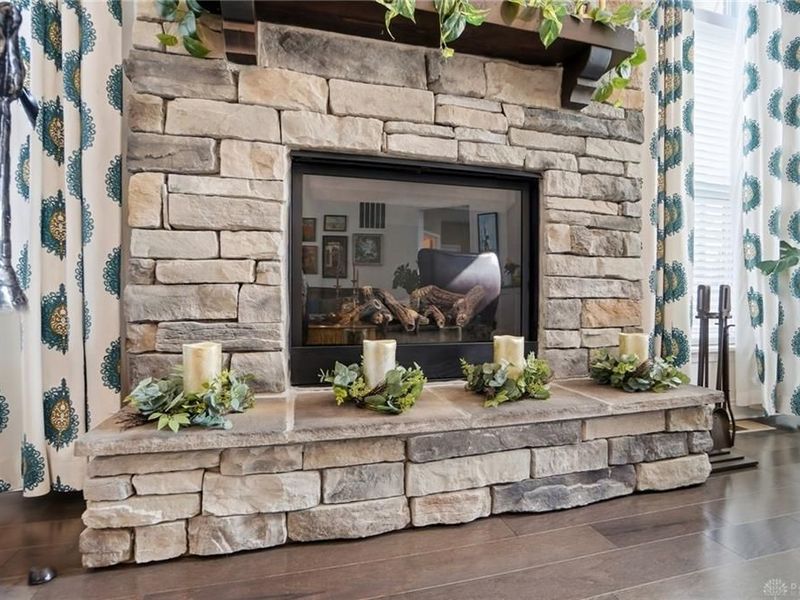 729 Harper Lane, Miami Township, OH 45140 Photo 25