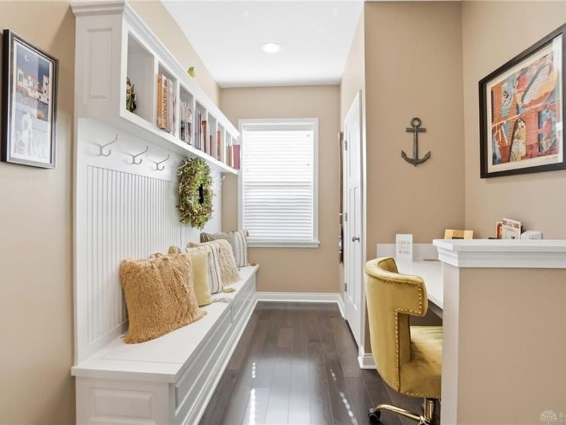 729 Harper Lane, Miami Township, OH 45140 Photo 27