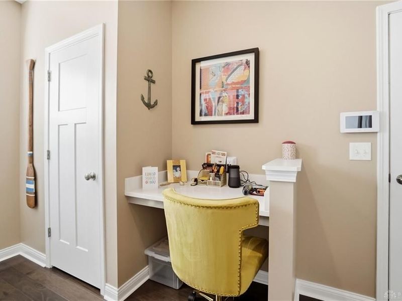 729 Harper Lane, Miami Township, OH 45140 Photo 28