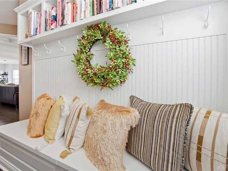 729 Harper Lane, Miami Township, OH 45140 Photo 29