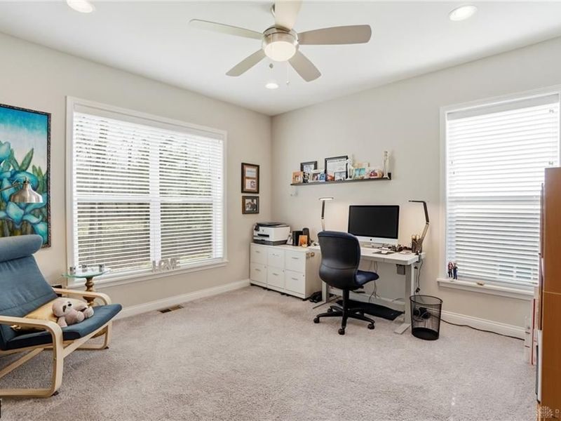 729 Harper Lane, Miami Township, OH 45140 Photo 30