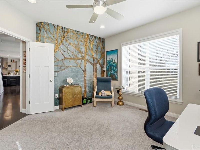 729 Harper Lane, Miami Township, OH 45140 Photo 31