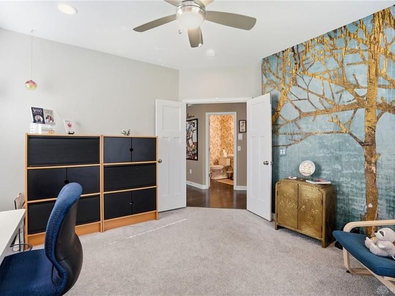 729 Harper Lane, Miami Township, OH 45140 Photo 32