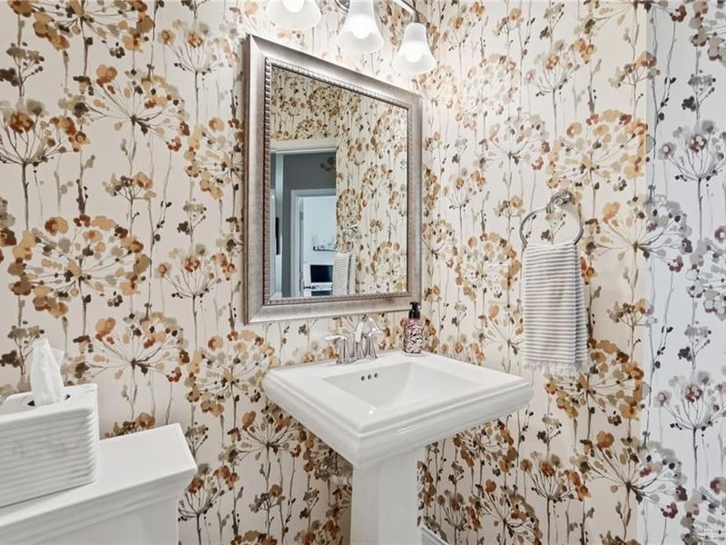 729 Harper Lane, Miami Township, OH 45140 Photo 33