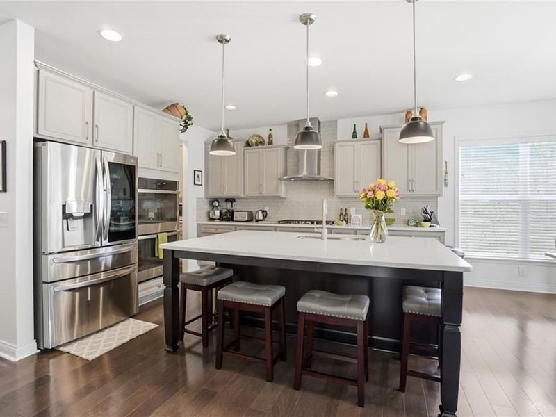 729 Harper Lane, Miami Township, OH 45140 Photo 34