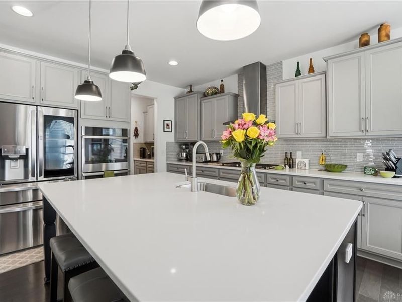 729 Harper Lane, Miami Township, OH 45140 Photo 35