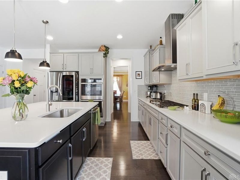 729 Harper Lane, Miami Township, OH 45140 Photo 36