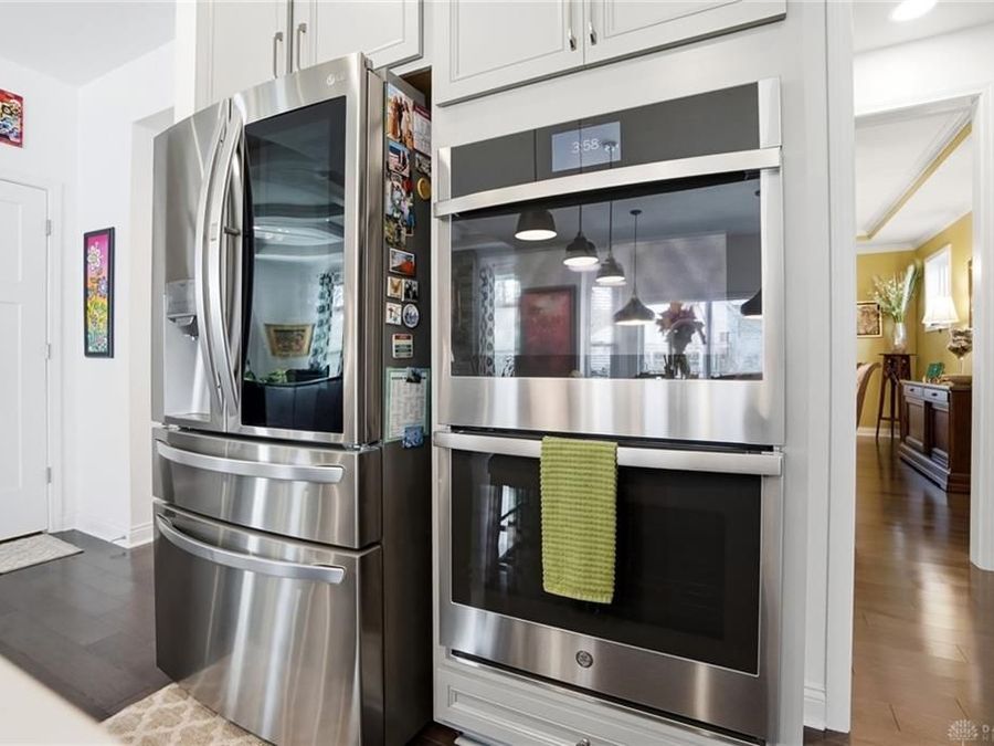 Property Image 38