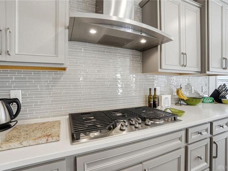 729 Harper Lane, Miami Township, OH 45140 Photo 38