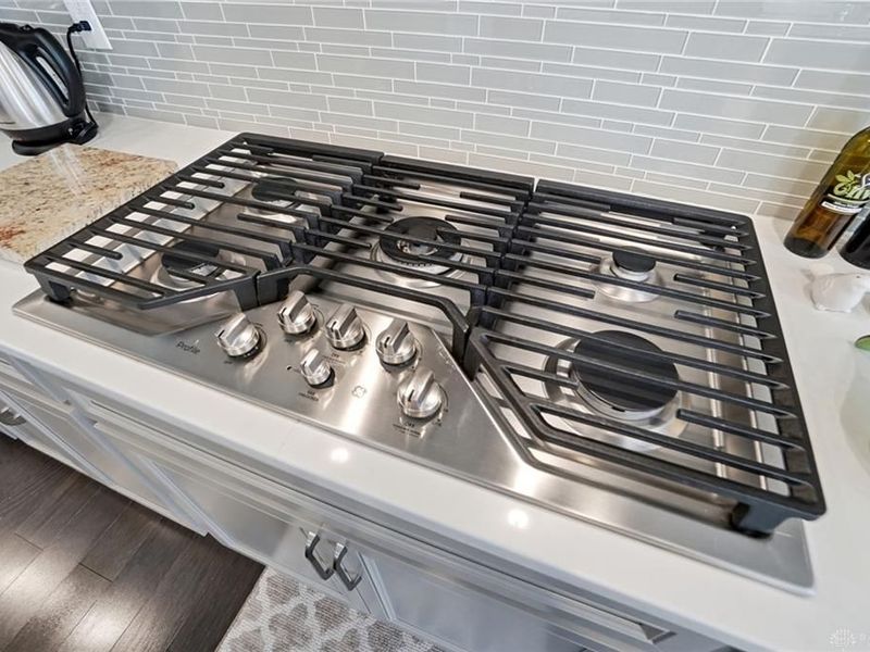 729 Harper Lane, Miami Township, OH 45140 Photo 39