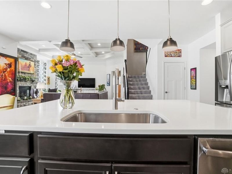 729 Harper Lane, Miami Township, OH 45140 Photo 40