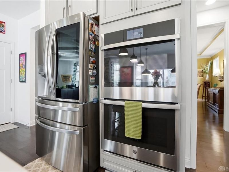 729 Harper Lane, Miami Township, OH 45140 Photo 41