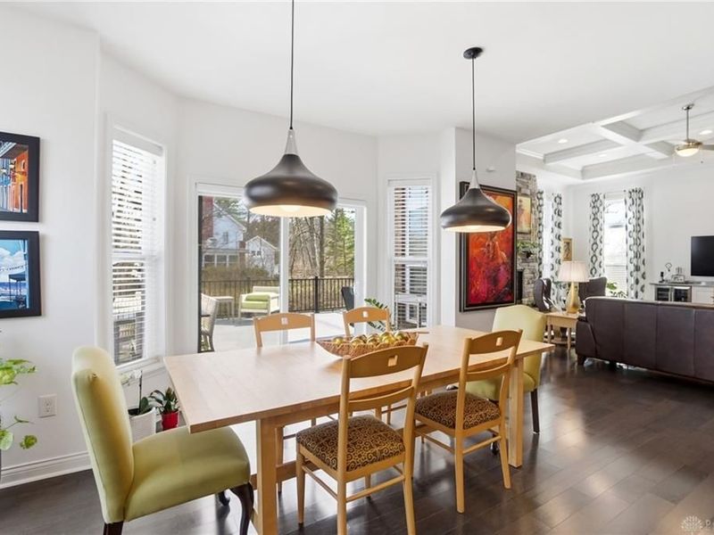 729 Harper Lane, Miami Township, OH 45140 Photo 42