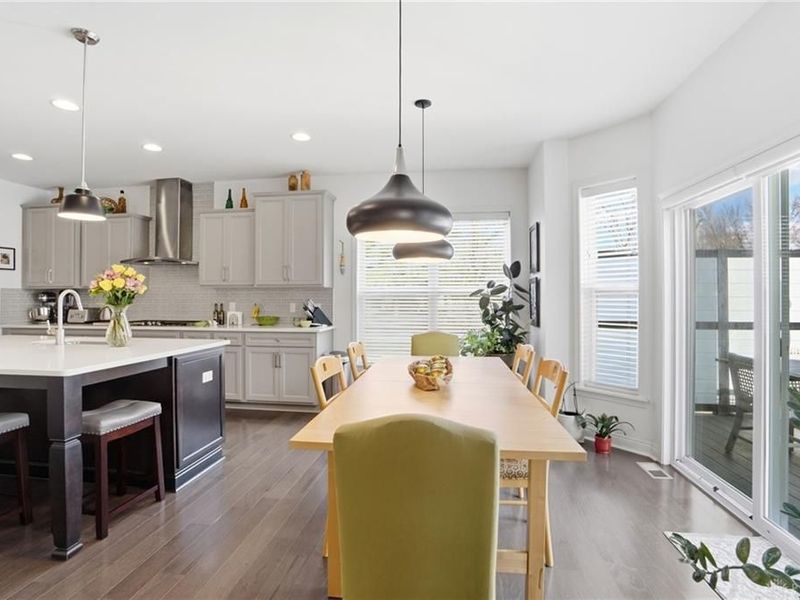 729 Harper Lane, Miami Township, OH 45140 Photo 43