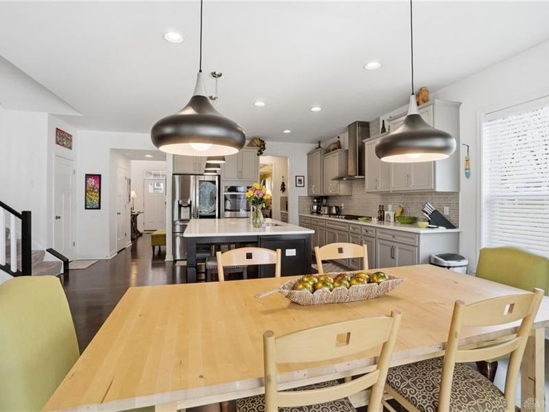 729 Harper Lane, Miami Township, OH 45140 Photo 44