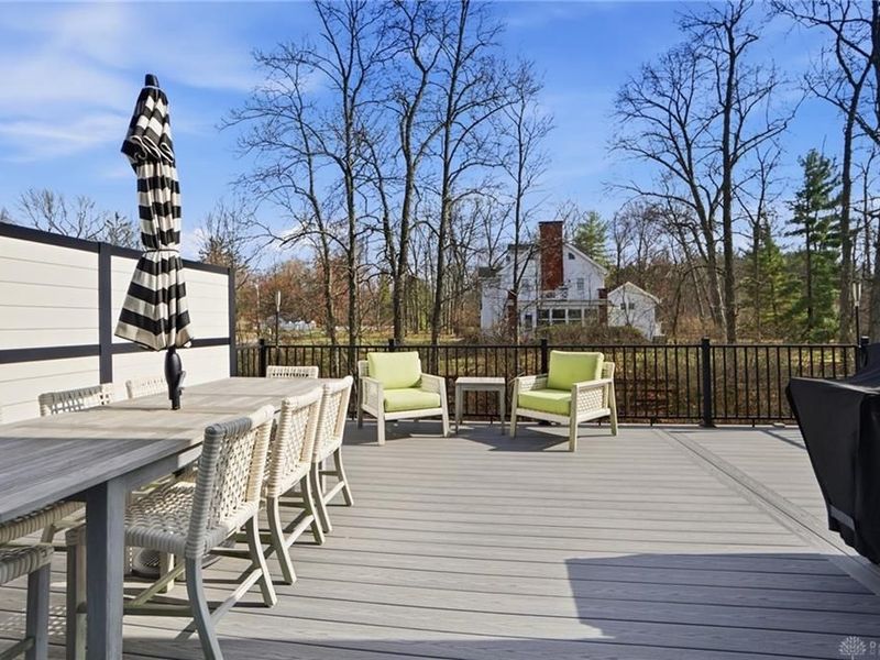 729 Harper Lane, Miami Township, OH 45140 Photo 45