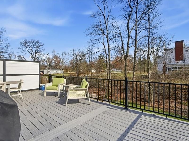 729 Harper Lane, Miami Township, OH 45140 Photo 46