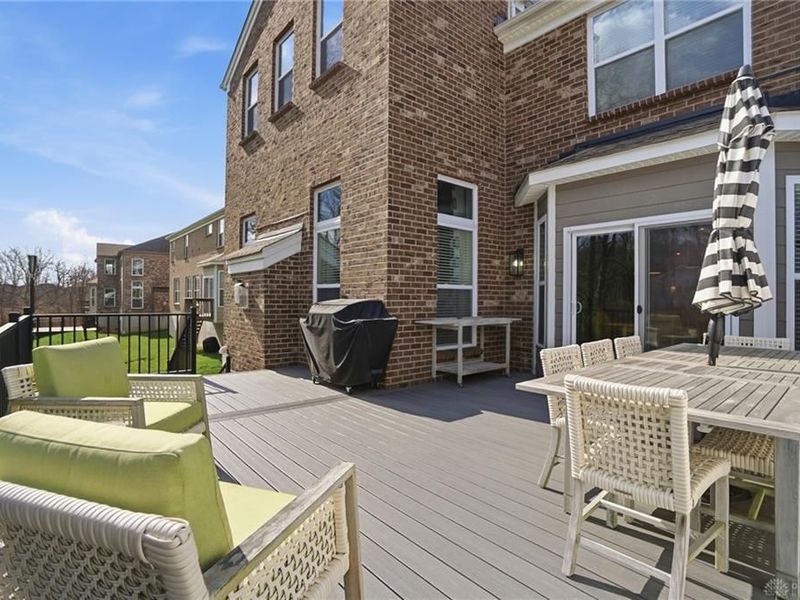 729 Harper Lane, Miami Township, OH 45140 Photo 47