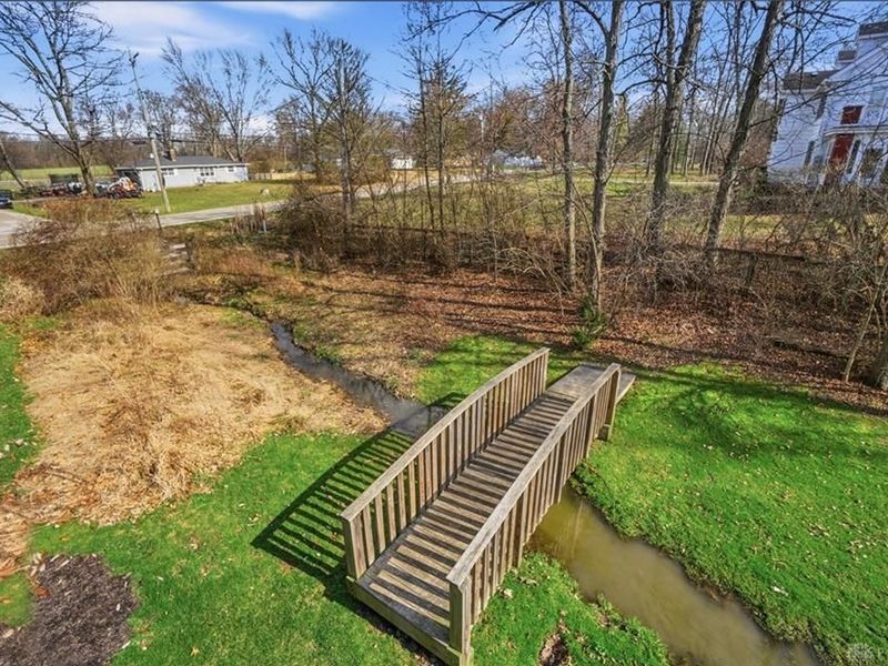 729 Harper Lane, Miami Township, OH 45140 Photo 48