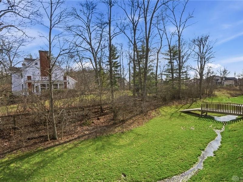 729 Harper Lane, Miami Township, OH 45140 Photo 49