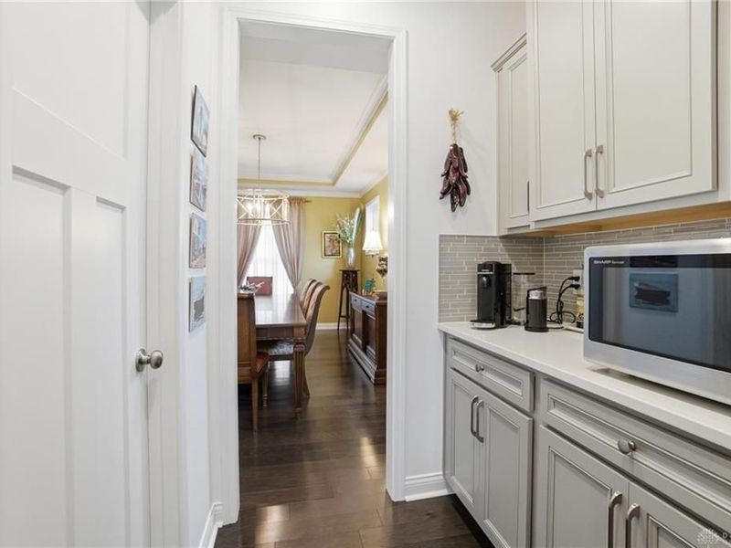 729 Harper Lane, Miami Township, OH 45140 Photo 50