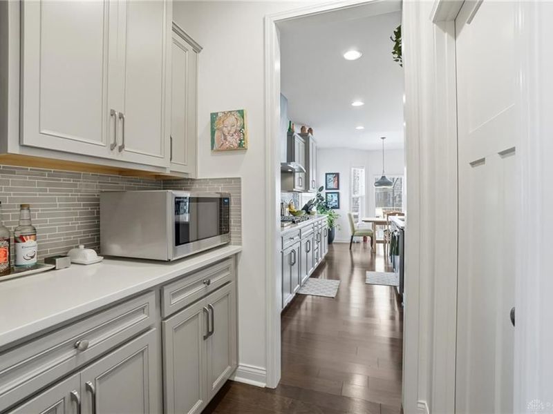 729 Harper Lane, Miami Township, OH 45140 Photo 51