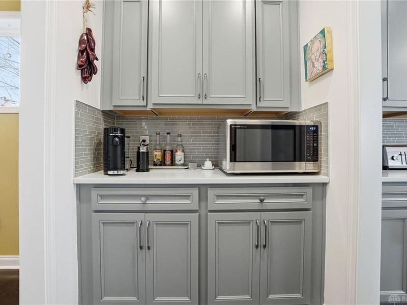 729 Harper Lane, Miami Township, OH 45140 Photo 52