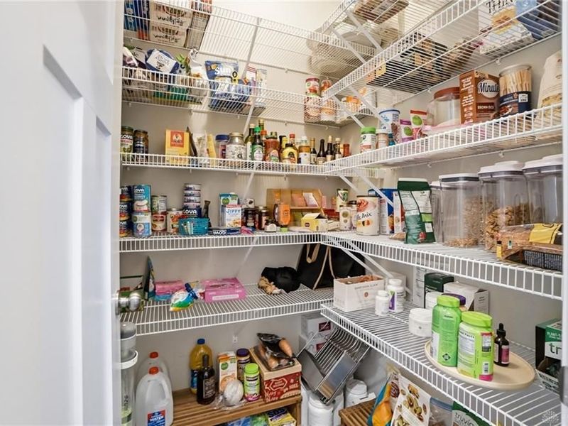 729 Harper Lane, Miami Township, OH 45140 Photo 53