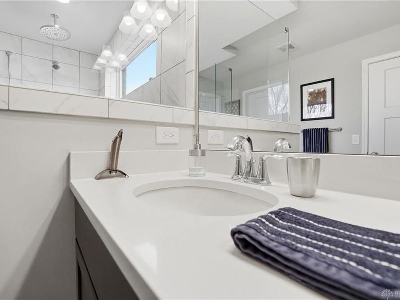 729 Harper Lane, Miami Township, OH 45140 Photo 54