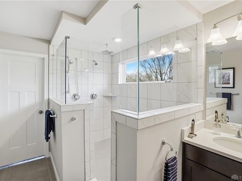 729 Harper Lane, Miami Township, OH 45140 Photo 55