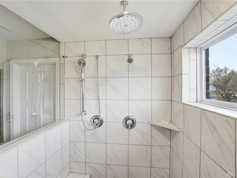 729 Harper Lane, Miami Township, OH 45140 Photo 56