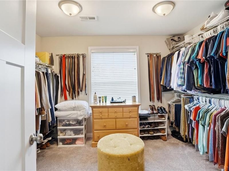 729 Harper Lane, Miami Township, OH 45140 Photo 57