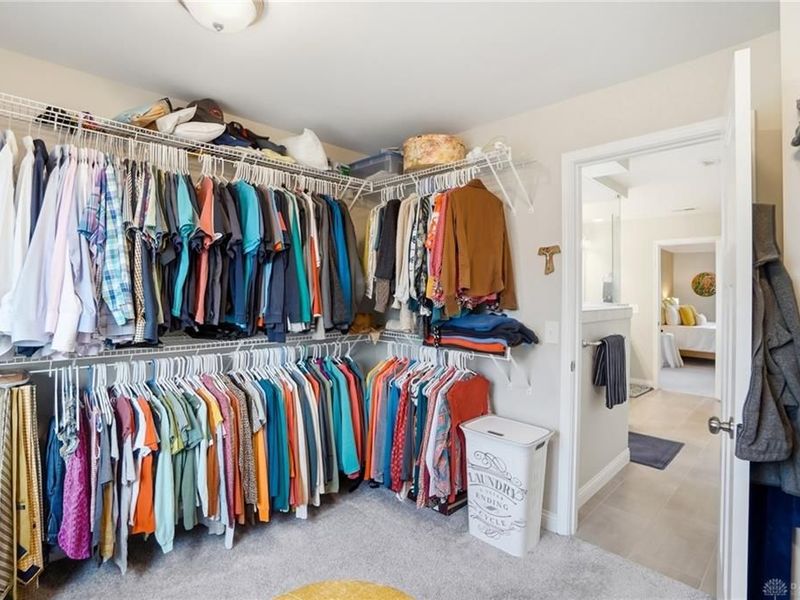 729 Harper Lane, Miami Township, OH 45140 Photo 58