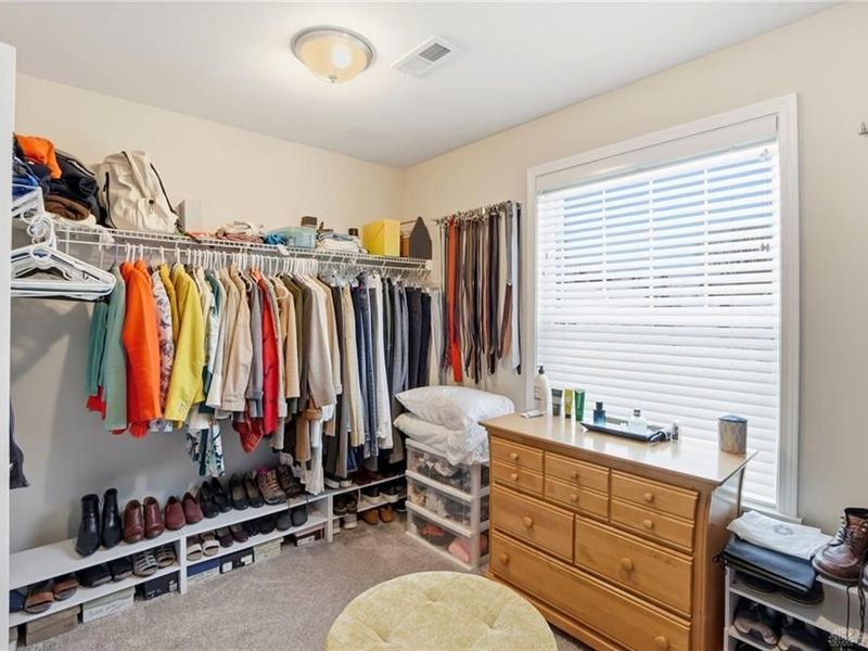 729 Harper Lane, Miami Township, OH 45140 Photo 59